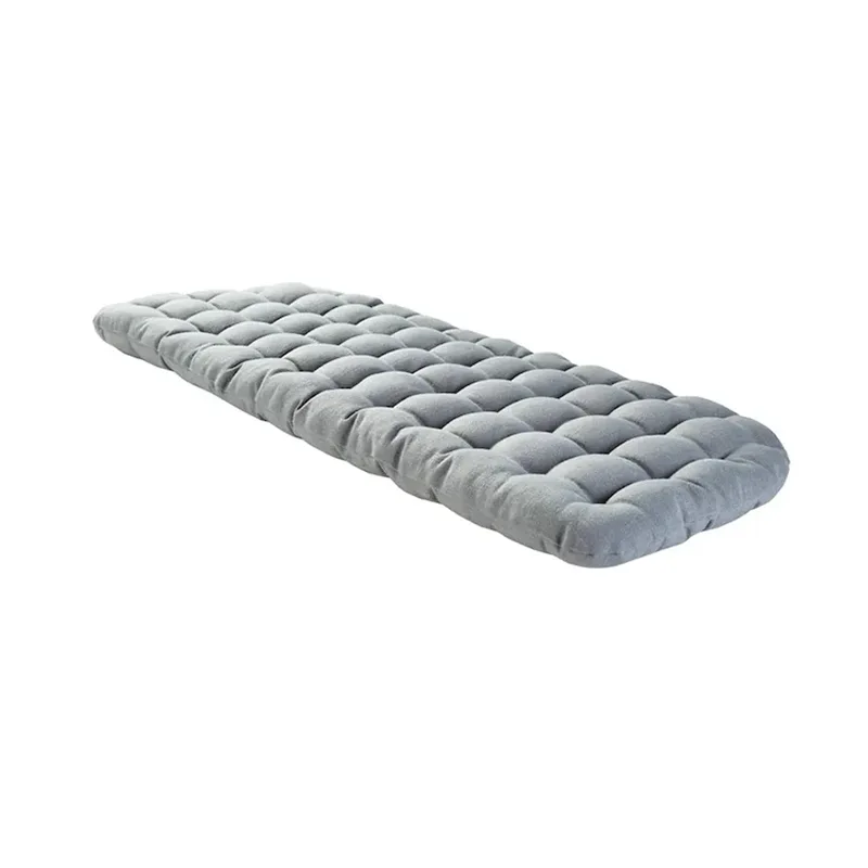 Kanpoko sofa kuxina Kanpoko sofa kuxina