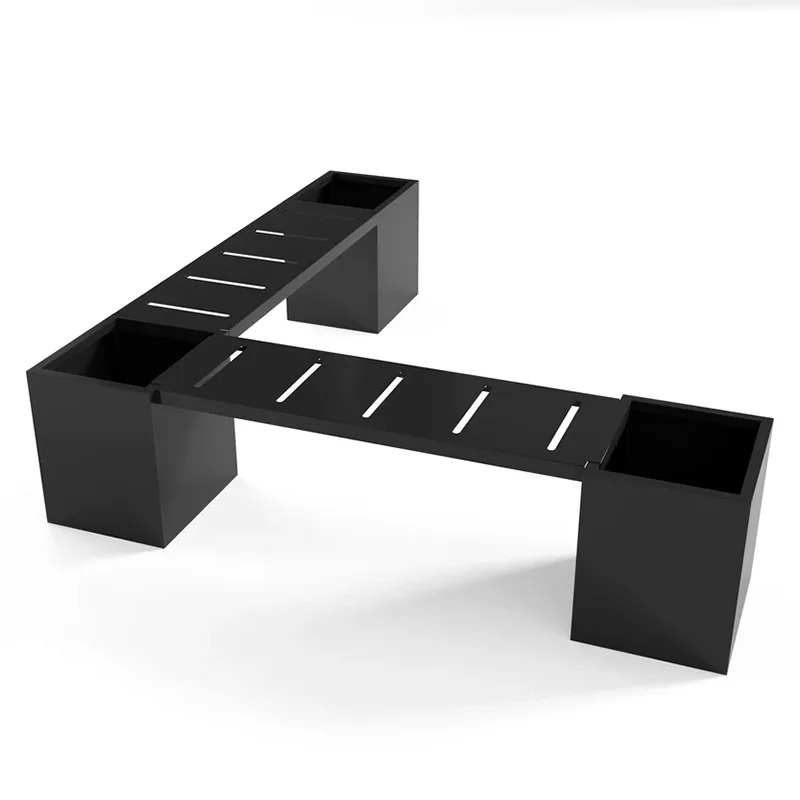 Zergatik da kanpoko aulkia ezinbestekoa zure etxean?