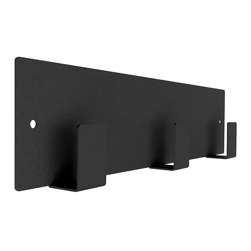 Metalezko Sukaldeko Esekigailua