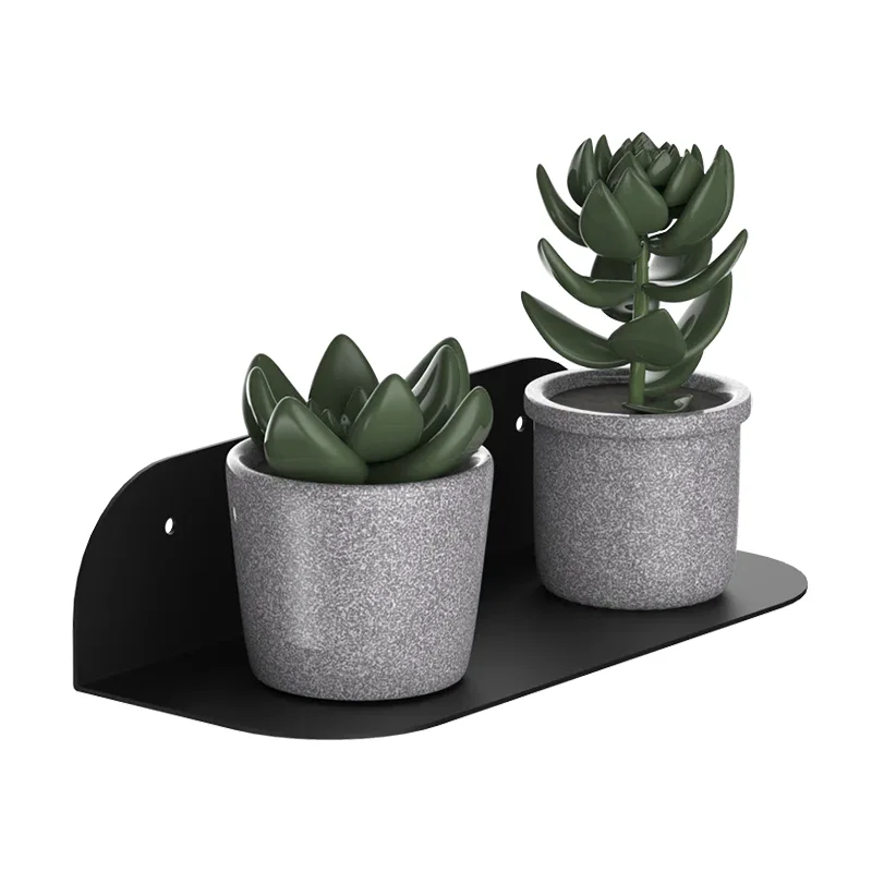 Metalezko apala flotagarria