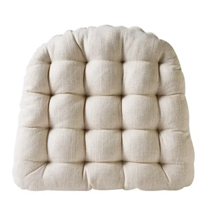 Kanpoko jangelako aulki kuxina